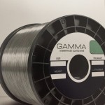 GAMMA  Wires